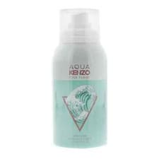 Image of Kenzo Aqua Kenzo Fresh Eau de Toilette 100ml - NEW