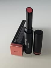 Image of BAREMINERALS BARE PRO LONG WEAR LIPSTICK BLOOM NEW IN BOX