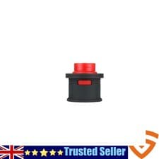 Image of Universal Fork Seal Driver Tool Kit 35mm-50mm Set For Motorcycle Bike