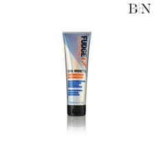 Image of Fudge Cool Brunette Blue Toning Conditioner - 250ml - (WORTH £32.99)