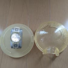 Image of Swatch Sujz100S 2006 Model Christmas Special Package