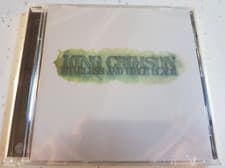 Image of King Crimson -Starless and Bible Black - CD - New & Sealed 30th Anniversary