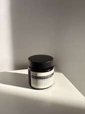 Image of Aesop B Triple C Facial Balancing Gel, 60ml Brand New  Rrp £103