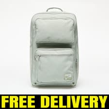 Image of Nike Utility Speed 2.0 Backpack 27L Olive Green Unisex