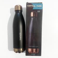 Image of ASOBU CANADA Central Park Vaccum Insulated Bottle - NEW