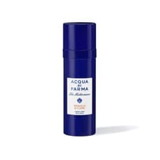Image of Acqua di Parma Blu Mediterraneo Arancia di Capri 150ml Body Lotion