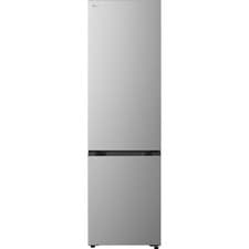 Image of LG GBBSJ2CCPY Fridge Freezer 70/30 Total No Frost - Prime Silver [ID7011180276]