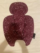 Image of 4moms mamaroo newborn insert