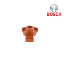 Image of Ignition Distributor Rotor BOSCH 1 234 332 349 For VOLVO