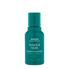 Image of Aveda Botanical Repair Strengthening Shampoo 50ml -  strengthening shampoo