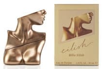 Image of BILLIE EILISH EILISH 30MLS EAU DE PARFUM SPRAY NEW & SEALED - FREE POSTAGE