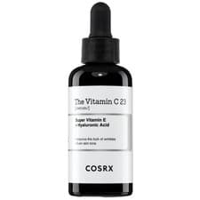 Image of COSRX The Vitamin C 23 Brightening Serum with Vitamin C - 20 ml