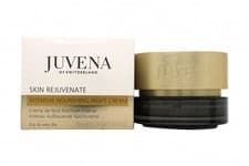 Image of Juvena Skin Rejuvenate Intensive Nourishing Night Cream