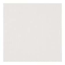Image of Boutique Cascade Pearl Wallpaper