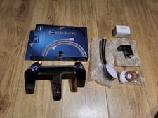 Image of Ideal Standard Dual Control Bath Shower Mixer Brand New In Box