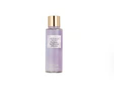 Image of Victoria's Secret Floral Morning Dream Body Mist 250 Ml