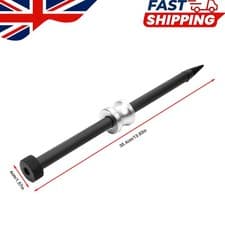 Image of Injector Puller Neilsen Seal Remover Washer Removal Tool Universal Removal 350MM