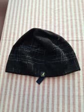 Image of Kangol Beanie New
