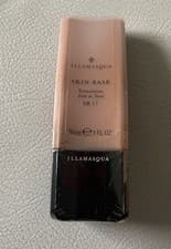 Image of Illamasqua Skin Base Foundation shade SB17 30ml New & Sealed Freepost RRP £33