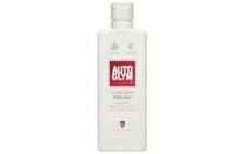 Image of Autoglym Super Resin Polish for all paint types 325ml Bottle