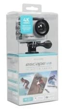 Image of Kitvision Action Camera Escape 4kw