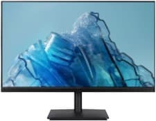 Image of Acer Vero Monitor V227Q Hbiv 22'' Full HD 1920x1080p VA LED Panel 250 nits 4ms