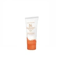 Image of Bumble and Bumble. Hairdresser's Invisible Oil Mask 200 ml Intensive Treatment