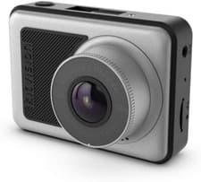 Image of Dash Cam 720p HD Dashboard Car Camera G Sensor LCD Display Auto Start