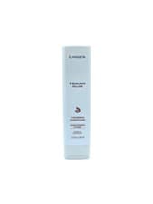 Image of Lanza Healing Volume Thickening Conditioner 250ml            