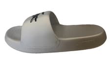 Image of Lacoste Slides UK 4 US 5 EU 37 REF SF659 =