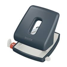 Image of Leitz Cosy Hole Punch 2-Hole 30 Sheets (50040089)