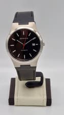 Image of Bering Men's Automtic Watch LIMITED EDITION-ONLY 500 MADE Perfect Gift RRP£349