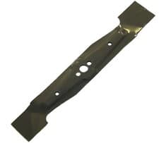 Image of Flymo Replacement Blade (with spacer) for Power Compact 330