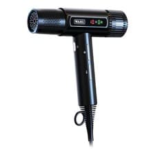 Image of Wahl - Vanquish Hair Dryer