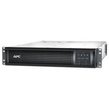 Image of APC SMT3000RMI2UC Smart UPS/3000VA Interactive+