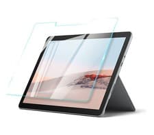 Image of Screen Protector For Microsoft Surface Go 1 2 3 10.5 inch