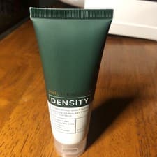 Image of Philip Kingsley Density Stimulating Scalp Mask 75ml