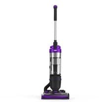 Image of Vax Upright Vacuum Cleaner Mach Air UCA1GEV1 Bagless Corded Lightweight 820W