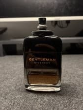 Image of Givenchy Gentleman Reserve Privee Eau de Parfum Spray 100ml check description
