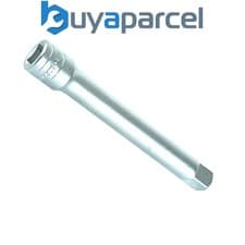 Image of Teng M120023C Extension Bar 1/2in Drive 150mm (6in) TENM120023