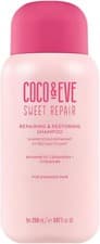 Image of Coco & Eve Sweet Repair Shampoo with Ceramides & B5 - 280ml
