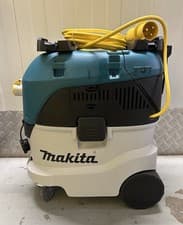 Image of Makita VC4210M 110V M Vacuum Dust Extractor Machine