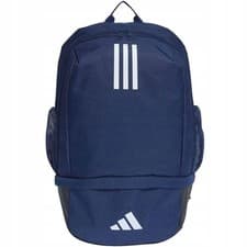 Image of Adidas Tiro Backpack Navy - IB8646
