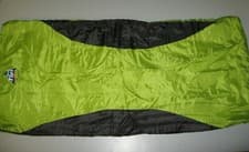 Image of Tipi 40° Junior, Kids, Childs Polyester Sleeping Bag