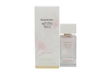 Image of Elizabeth Arden White Tea Eau Florale Eau de Toilette