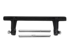 Image of Faithfull Fencing Kit for 778 Rebate Plane