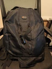 Image of Lowepro Flipside 400 AW