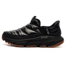 Image of RRP £99.99 - Skechers D'Lux Hands Free Womens Slip-ins Memory Foam Shoes Trainer