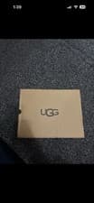 Image of Lowmel Women's Ceramic Uggs Trainers Size 4 UK/4, Brown