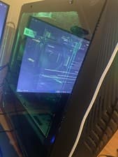Image of Gaming Pc